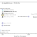 Collectively AI Releases DeepSWE: A Absolutely Open-Supply RL-Educated Coding Agent Primarily based on Qwen3-32B and Achieves 59% on SWEBench